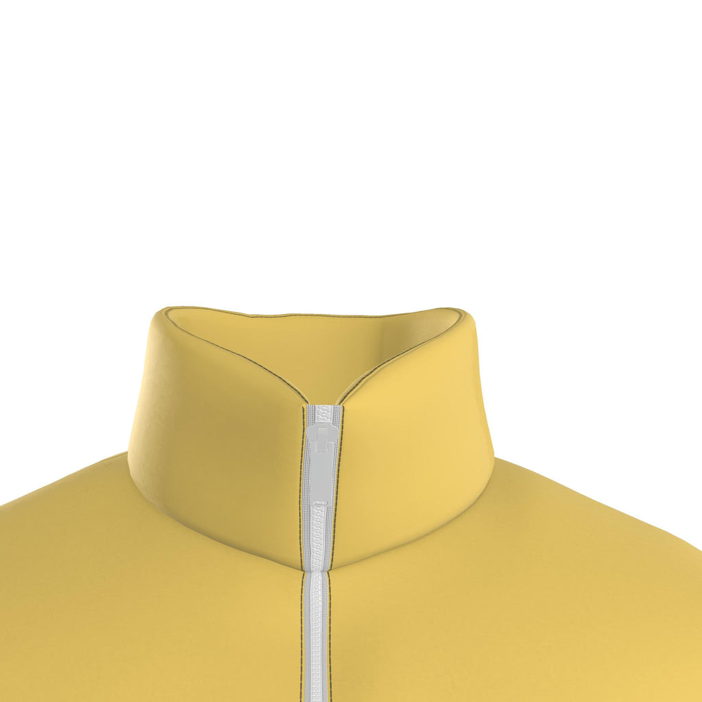 Mens Puffer Jacket