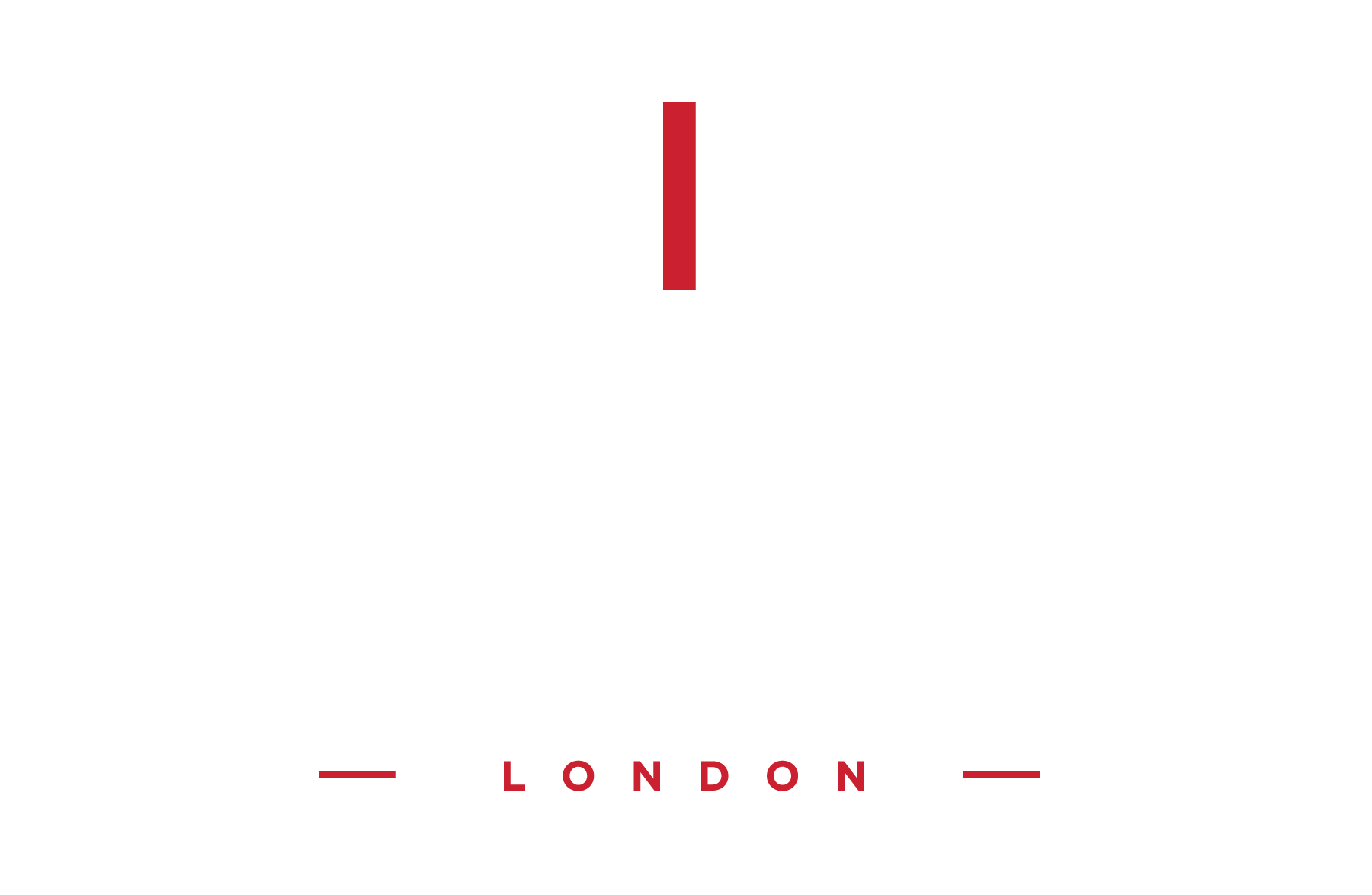 CROSS TO BEAR LONDON